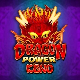 online slot from Atomic Slot Lab