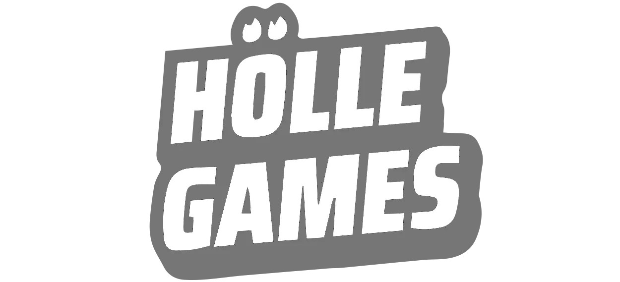 Hölle Games