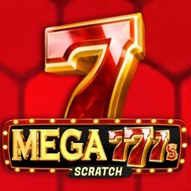 game logo by Mobilots on verdekaszino.org