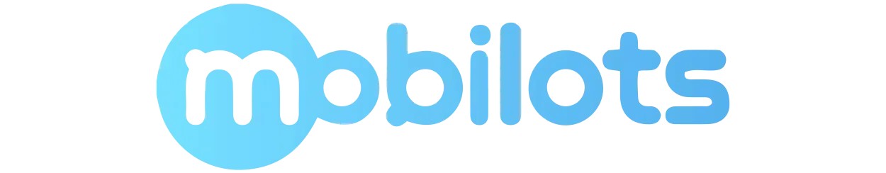 Mobilots