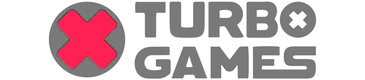 Turbo Games