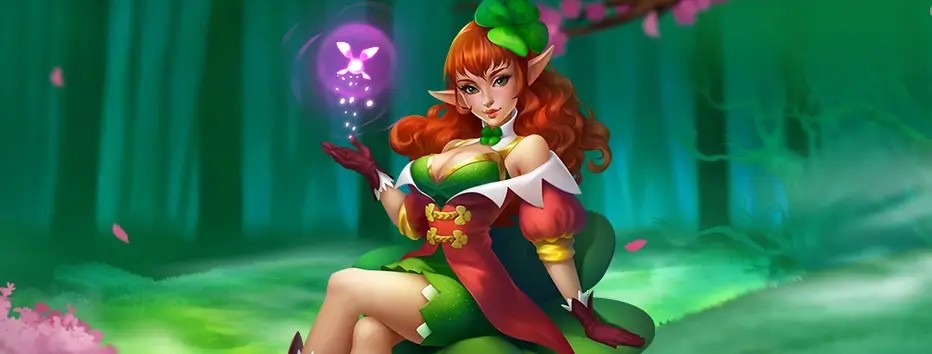 100% akár 200.000 Ft + 200 IP + 1 Bonus Crab